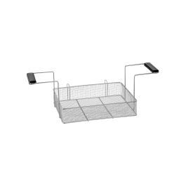 Panier friteuse - 162550 - Bartscher - 162552