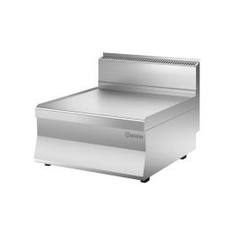 Elément neutre - 60 CM - Bartscher - 115113