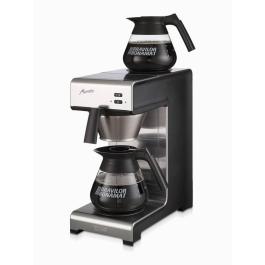 Snelfilterapparaat - Mondo - 3 Liter - Bravilor - 28610