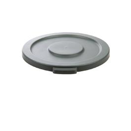 Couvercle de barquette alimentaire - Jantex - L673
