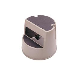 Krukje - H 33 CM - Rubbermaid - L656