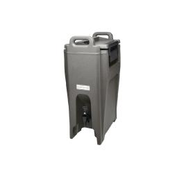 Drankdispenser - 19.9 Liter - H 68 x 30 x 42.5 CM - Polyethyleen - Cambro - T435