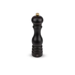 Moulin à poivre - H 23 CM - Bois - Peugeot - P020
