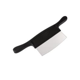 Disque de polissage planche à découper - Hygiplas - L400