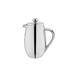 Cafetière - 35 CL - Olympia - W836