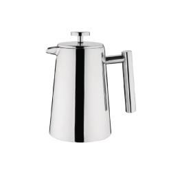 Cafetière - 75 CL - Olympia - U073