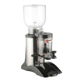 Koffiemolen - 2 KG - Met doseerder - Diamond - AUTO-80/B