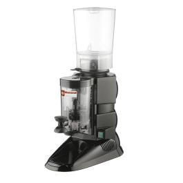 Koffiemolen - Elektrisch - Met doseerder - Diamond - BEL-63/B