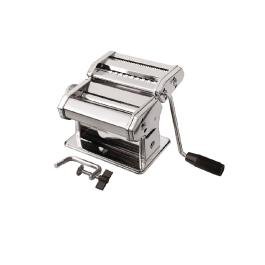 Machine à pâtes - H 14,6 x 20,5 x 20,5 CM - Vogue - J578