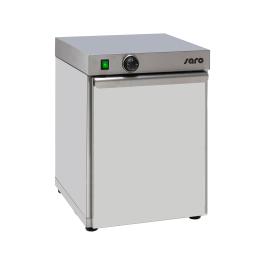 Bordenwarmer - 30 Borden - Saro - 458-1055