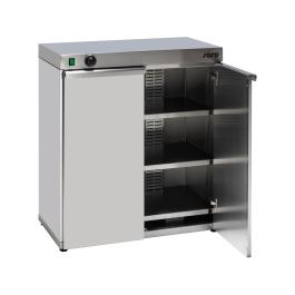 Bordenwarmer - 120 Borden - Saro - 458-1065