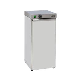 Bordenwarmer - 60 Borden - Saro - 458-1060