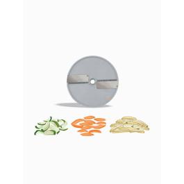 Disque de barre - 2,5 x 2,5 MM - Diamant - B25X25/K