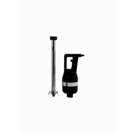 Mixeur en bâton - 50 CM - Variateur de vitesse - Diamant - MAV-65