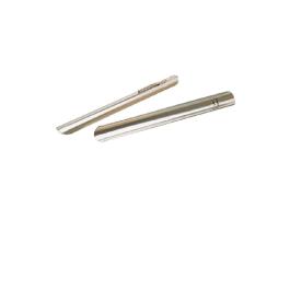 Kruimelruimer - 15 CM - Aluminium - Olympia - P928