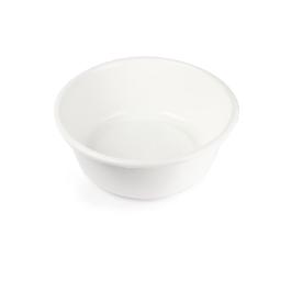 Afwasbak - Ø 34.5 CM - Kunststof - L572