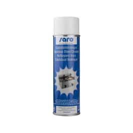 Nettoyant Inox - Saro - 192-1000