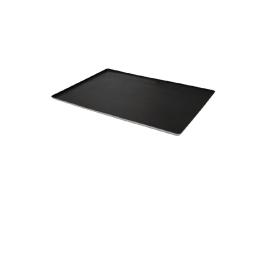 Plaque de cuisson - H 1,1 x 60 x 40 CM - Aluminium - Vogue - K339