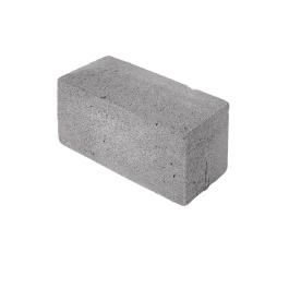 Pluimsteen grill - H 7.6 x 15.2 x 7.6 CM - Puimsteen - Jantex - L402