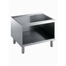 Open onderstel - 80 CM - Verstelbare poten - Diamond - N17/BA8-N