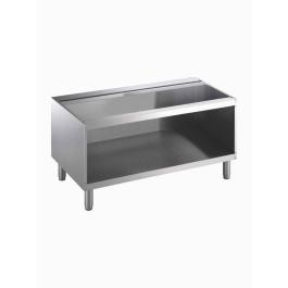 Open onderstel - 120 CM - Diamond - N22/BA12-N