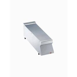 Neutraal Element - 20 CM - Diamond - N22/PT2T-N