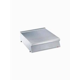 Neutraal Element - 80 CM - Diamond - N22/PT8T-N