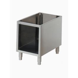 Open onderstel - 30 CM - Diamond - N60/BA3