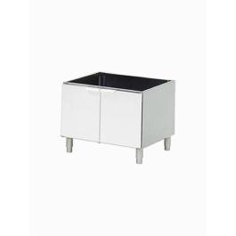 Open onderstel - 60 CM - Diamond - N60/BA6