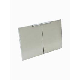 Deur onderstel - 60 CM - Links en rechts - Diamond - N60/PDGX6