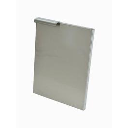Deur onderstel - 30 CM - Rechts - Diamond - N60/PDX3