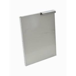 Deur onderstel - 30 CM - Links - Diamond - N60/PGX3