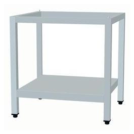 Onderstel oven - …-1011 - Diamond - SCF-1011-S