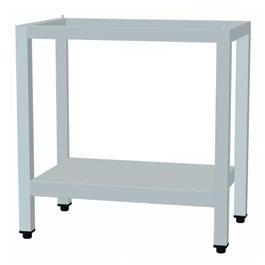 Onderstel oven - …-511 - Diamond - SCF-511-S