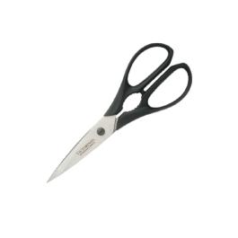 Keukenschaar - 20.3 CM - RVS - Victorinox - L366