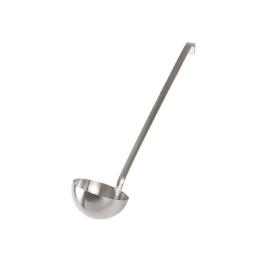 Cuillère de Service - 75 CL - Inox - Vogue - M963