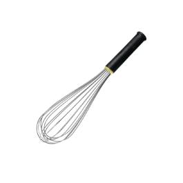 Fouet - H 7 x 36 x 7 x 35,5 CM - J753