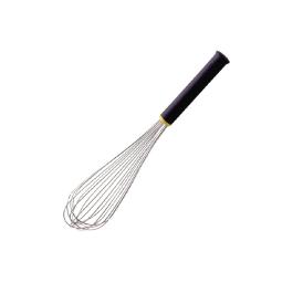 Fouet - H 8 x 8 x 41 x 40,5 CM - J754