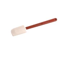 Pannenlikker - 35.5 CM - Kunststof - Vogue - K982