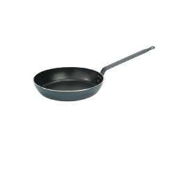 Poêle - 3 Litres - Ø 32 CM - Inox/Aluminium - K743