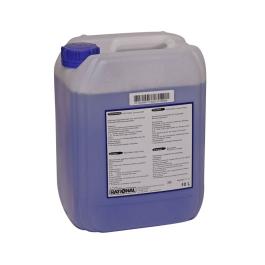 Rational Cleanjet reiniger - Blauw - Naglans spoelmiddel - 10 Liter - rational - 9006.0137