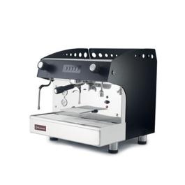 Espressomachine - Automatisch - 1 groeps