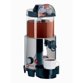 Warme dranken ketel - 5 Liter - Diamond - CIOCAB