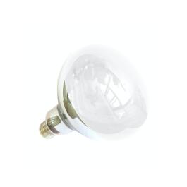 Lampe chauffante Infrarouge - Blanc - 250 W - G-Line