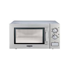 Magnetron Oven - 1000 W - Panasonic - NE-1027