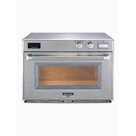 Magnetron PRO II - 1800 W - Panasonic - NE-1840