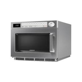 Magnetron - 1850 Watt - Samsung - CM1929A - MJ26A6093AT - 26 Liter - Digitaal