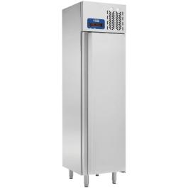 Snelkoeler - 21 x 1/1 GN - H 207 x 50 x 70 CM - Diamond - AR5-TN/HE