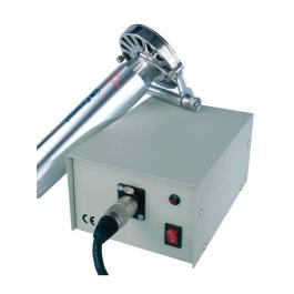 Couteau Doner - Electrique - Ø8 CM - Diamant - SD14/D