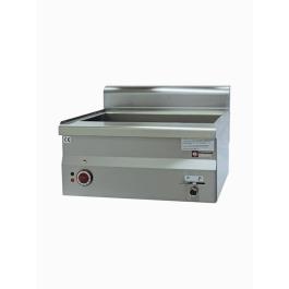 Bain-marie - Elektrisch - 1/1 GN + 2 x 1/4 GN - Diamond - E60/BM6T